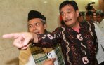 djarot-saiful-hidayat-calon-wakil-gubernur-dki-jakarta_20141205_190015.jpg