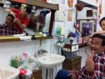 djarot-saiful-hidayat-cukur-rambut_20170125_123455.jpg