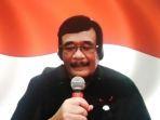 djarot-saiful-hidayat-dalam-konferensi-pers-virtual.jpg