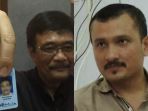 djarot-saiful-hidayat-dan-ferdinand-hutahaean_20180609_132250.jpg