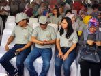 djarot-saiful-hidayat-dan-istri_20170521_090805.jpg
