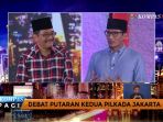 djarot-saiful-hidayat-dan-sandiaga-uno-1_20170413_211434.jpg