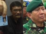 djarot-saiful-hidayat-dan-suryo-prabowo_20180609_095128.jpg