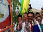 djarot-saiful-hidayat-di-rptra_20170929_080553.jpg