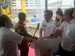 djarot-saiful-hidayat-groundbreaking_20161026_124309.jpg