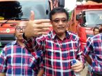 djarot-saiful-hidayat-h_20170129_213519.jpg