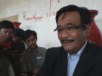 djarot-saiful-hidayat-ikuti-fit-propertest-cagub-dki-pdip_20160524_154226.jpg