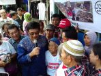 djarot-saiful-hidayat-keluhan-lansia_20170317_122042.jpg