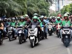 djarot-saiful-hidayat-konvoi-dengan-ojek_1_20170408_094453.jpg