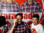 djarot-saiful-hidayat-menghadiri-kegiatan_20161023_150302.jpg