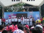 djarot-saiful-hidayat-meresmikan-funwalk-2017_20170911_002309.jpg
