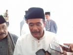 djarot-saiful-hidayat-nih11_20170901_141154.jpg