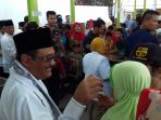 djarot-saiful-hidayat-nih12_20170901_152417.jpg