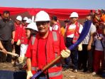 djarot-saiful-hidayat-nih14_20170909_161828.jpg