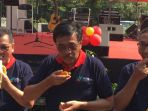 djarot-saiful-hidayat-nih16_20170916_103047.jpg