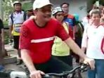 djarot-saiful-hidayat-nih19_20171007_142046.jpg