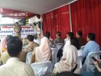 djarot-saiful-hidayat-nih21_20171010_132208.jpg