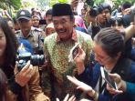 djarot-saiful-hidayat-nih24_20171013_134415.jpg