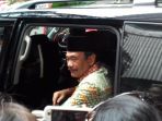 djarot-saiful-hidayat-nih25_20171013_152215.jpg