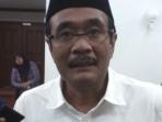 djarot-saiful-hidayat-nih5_20150530_135211.jpg