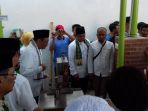djarot-saiful-hidayat-nih9_20170901_120946.jpg