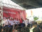 djarot-saiful-hidayat-saat-memberikan-sambutan_20170520_174856.jpg