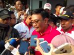 djarot-saiful-hidayat-saat-menghadiri-konser_20170520_163716.jpg