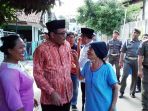 djarot-saiful-hidayat-tea_20170217_210414.jpg