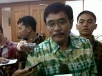 djarot-saiful-hidayat_20141219_191332.jpg