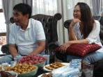 djarot-saiful-hidayat_20141225_20141225_191524.jpg