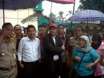 djarot-saiful-hidayat_20150120_211517.jpg