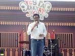 djarot-saiful-hidayat_20150530_202303.jpg