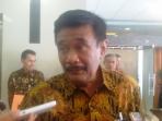djarot-saiful-hidayat_20160902_153122.jpg