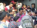 djarot-saiful-hidayat_20161123_172315.jpg