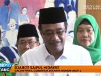 djarot-saiful-hidayat_20170129_014827.jpg