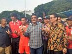 djarot-saiful-hidayat_20170411_170104.jpg