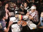 djarot-saiful-hidayat_20170416_181839.jpg