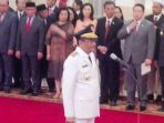 djarot-saiful-hidayat_20170615_104007.jpg