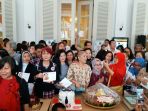 djarot-saiful-hidayat_20170706_132433.jpg