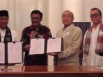 djarot-saiful-hidayat_20170706_201901.jpg