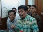 djarot-saiful-hidayat_20170710_222458.jpg