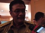 djarot-saiful-hidayat_20170724_133015.jpg