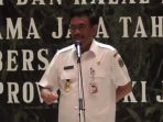 djarot-saiful-hidayat_20170726_162626.jpg
