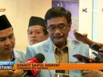 djarot-saiful-hidayat_20170912_192926.jpg