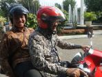 djarot-saiful-hidayat_20171006_102950.jpg