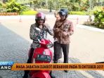 djarot-saiful-hidayat_20171006_160340.jpg