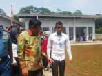 djarot-saiful-hidayat_20171013_153430.jpg