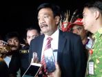 djarot-saiful-hidayat_20171015_061058.jpg
