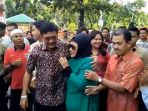 djarot-saiful-hidayat_20171016_135249.jpg