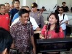 djarot-saiful-hidayat_20171016_140956.jpg